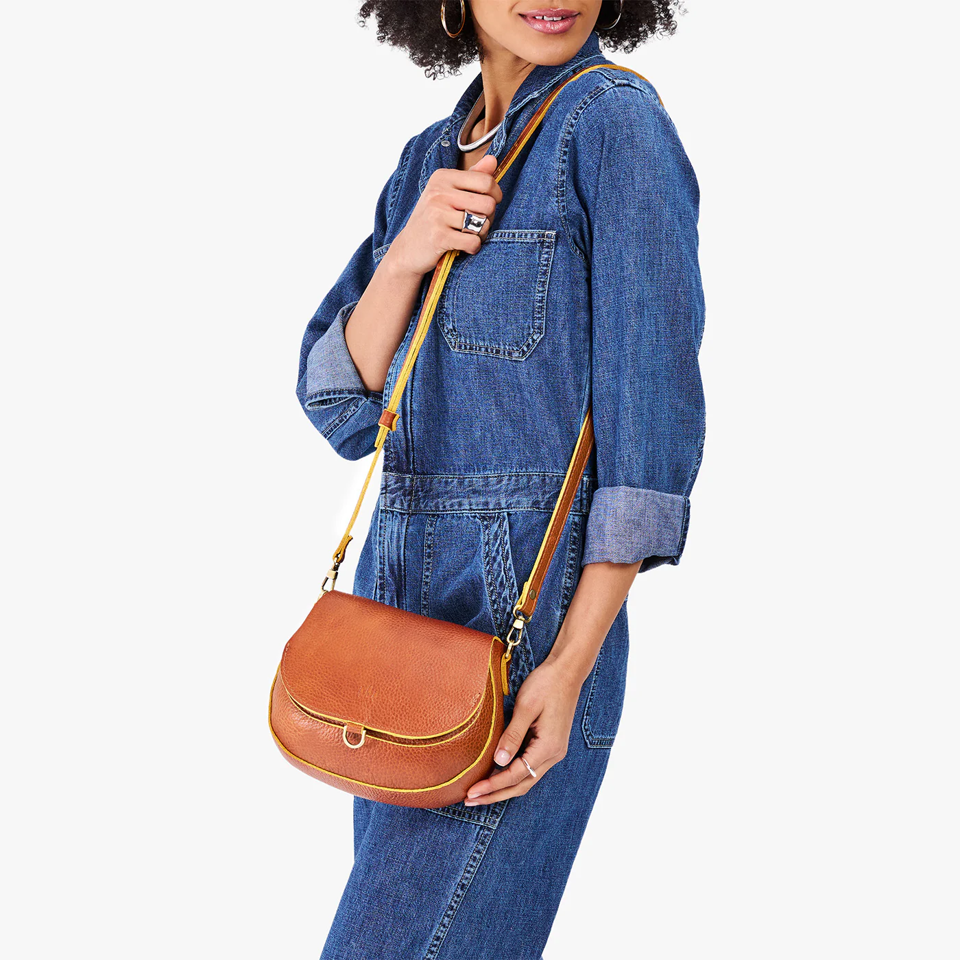 Almost Perfect® Sale